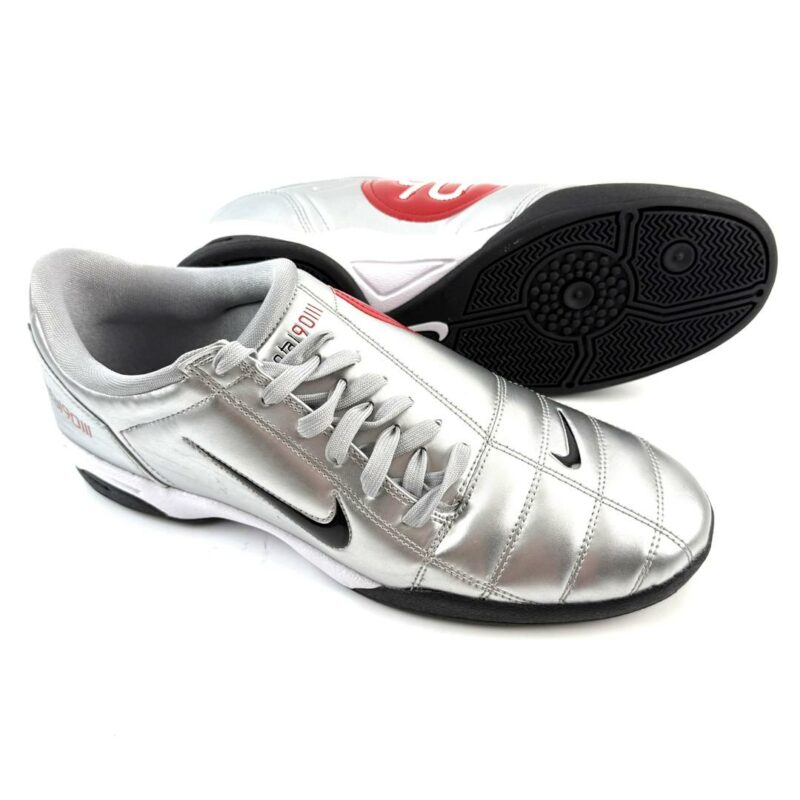 NIKE T90 - Image 3