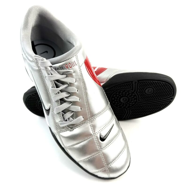 NIKE T90 - Image 4