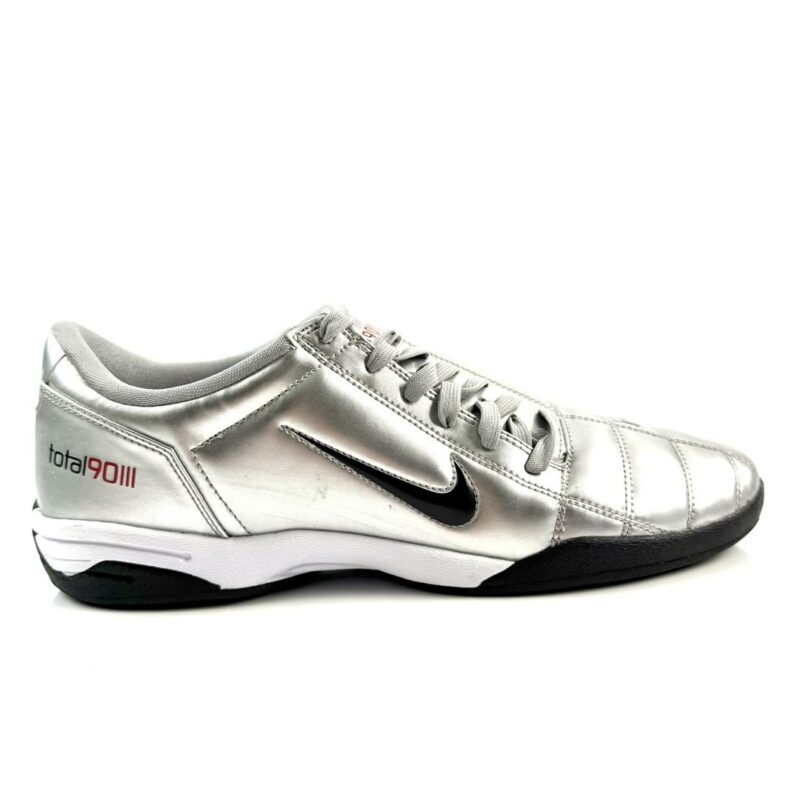NIKE T90 - Image 5