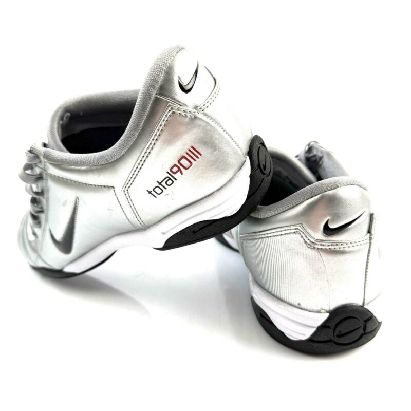 NIKE T90 - Image 6