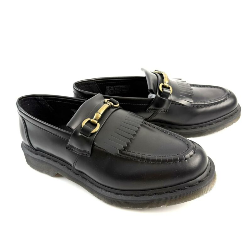 DR.MARTENS ADRIAN SNAFFLE - Image 2