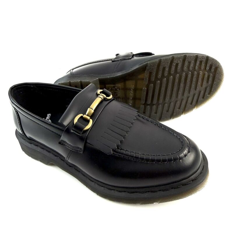 DR.MARTENS ADRIAN SNAFFLE - Image 3