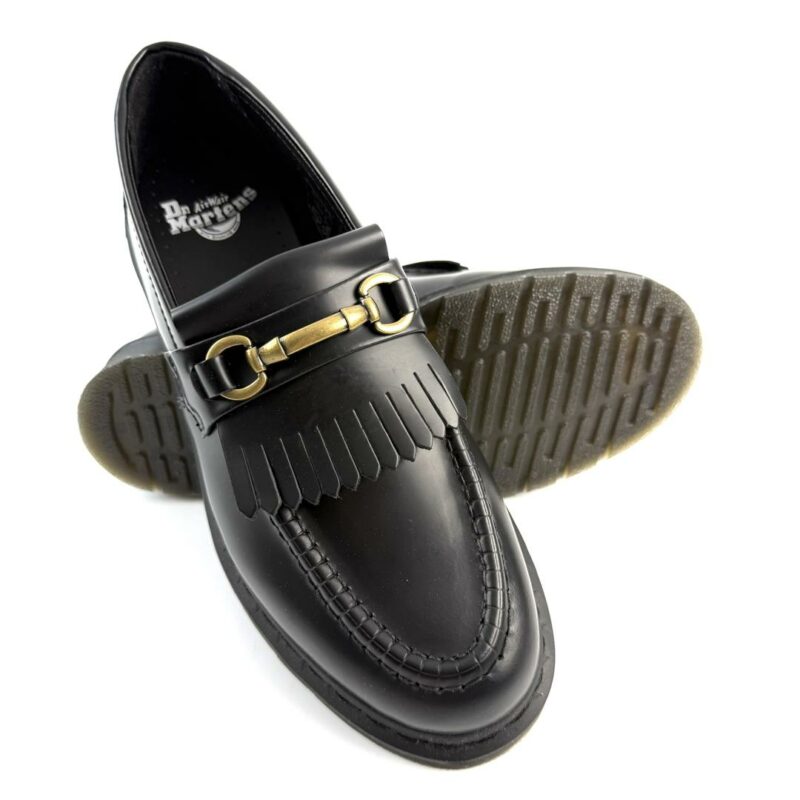 DR.MARTENS ADRIAN SNAFFLE - Image 4