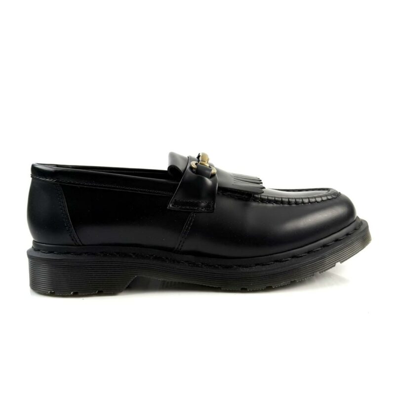 DR.MARTENS ADRIAN SNAFFLE - Image 5