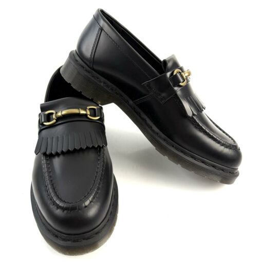 dr.martens