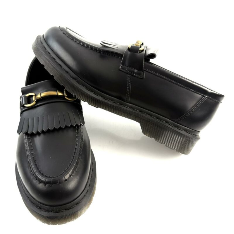 DR.MARTENS ADRIAN SNAFFLE - Image 6
