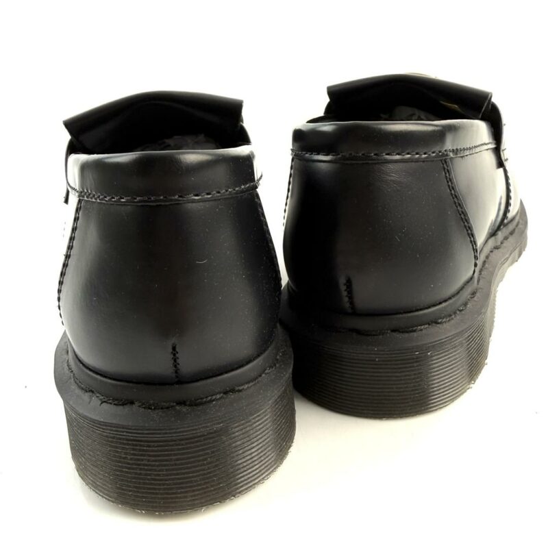 DR.MARTENS ADRIAN SNAFFLE - Image 7