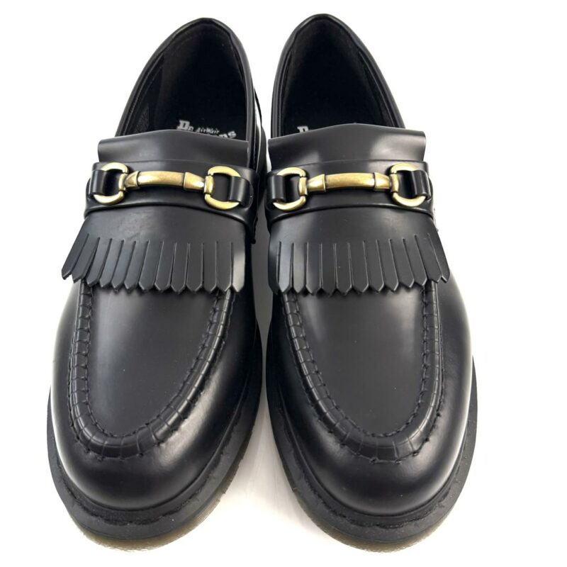 DR.MARTENS ADRIAN SNAFFLE - Image 8