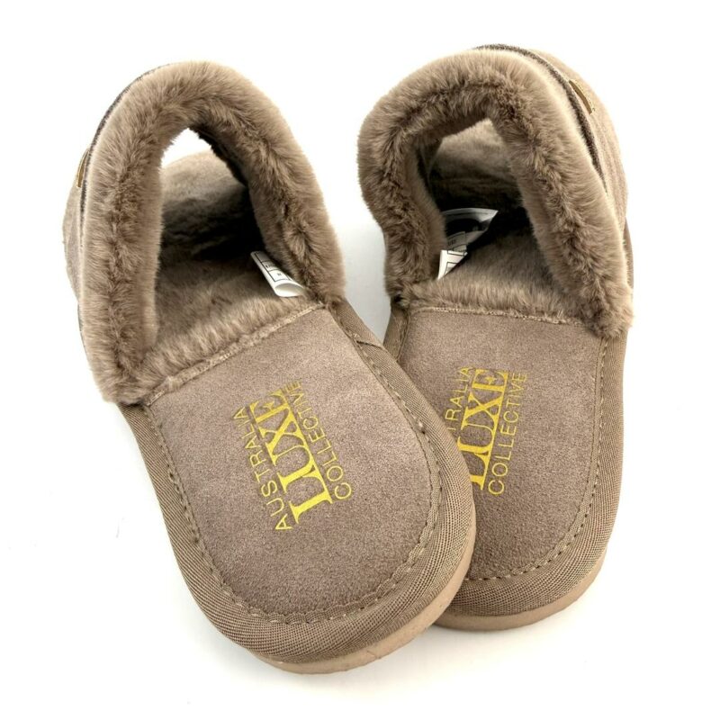 AUSTRALIA LUXE COLLECTIVE - Image 5