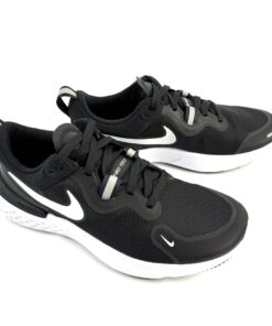 Alternative view of NIKE REACT MILER
