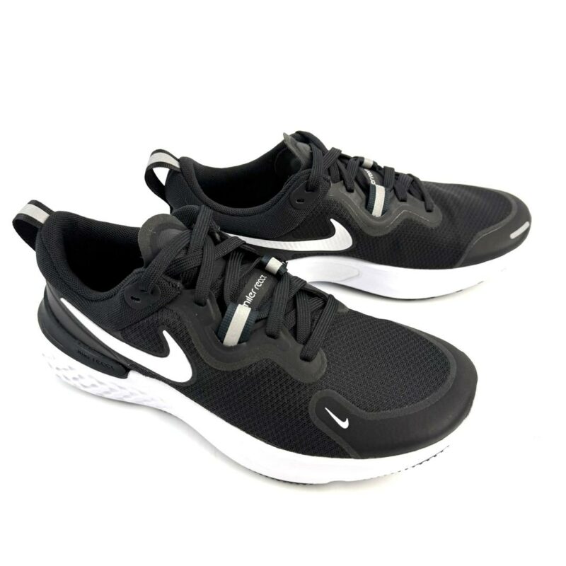 NIKE REACT MILER - Image 2