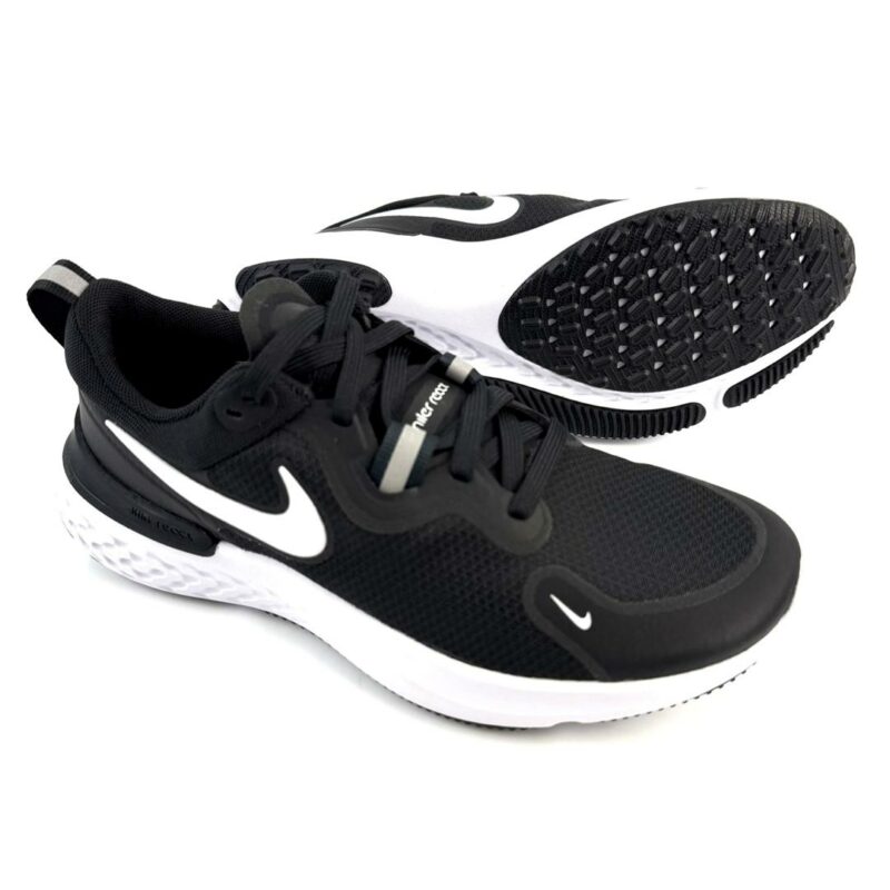 NIKE REACT MILER - Image 3