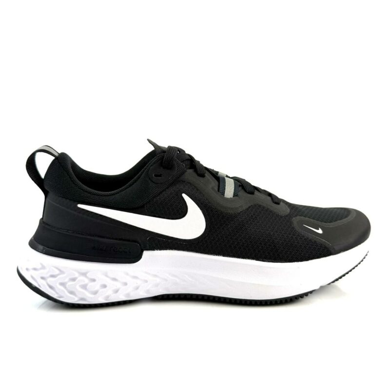 NIKE REACT MILER - Image 4