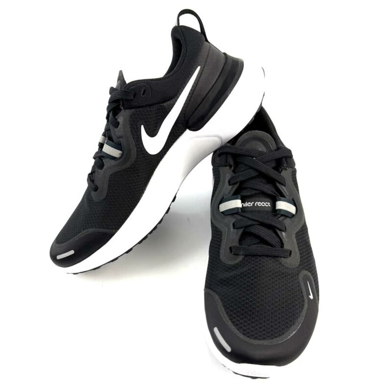 NIKE REACT MILER - Image 5