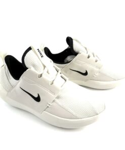Alternative view of NIKE W SERIES