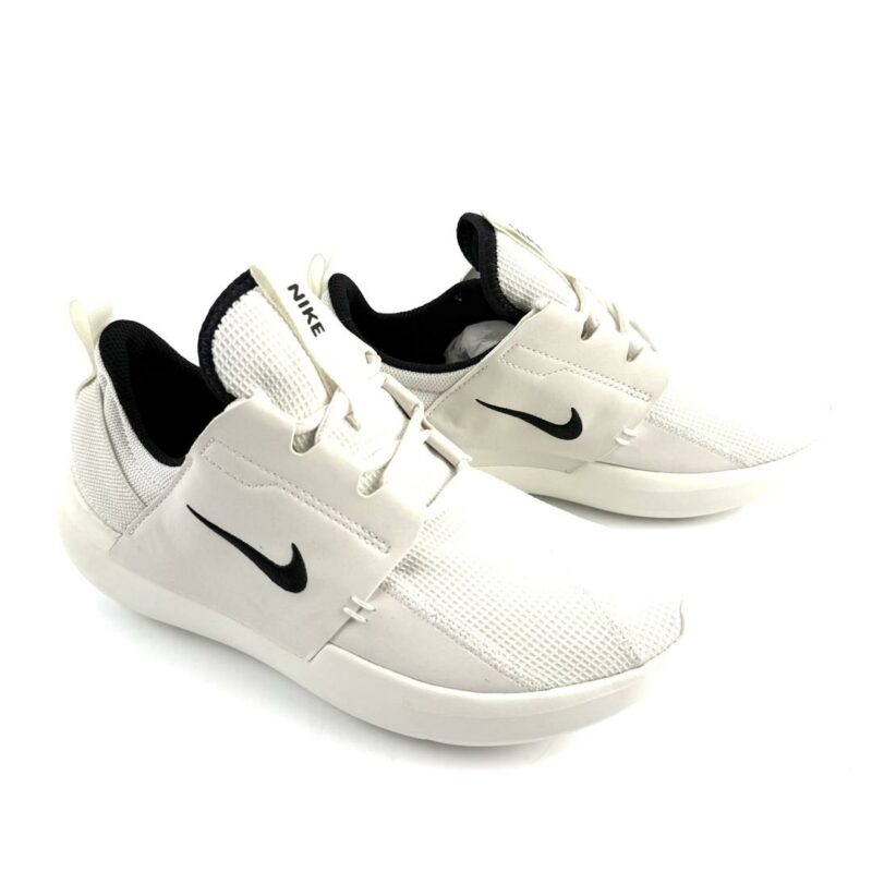 NIKE W SERIES - Image 2