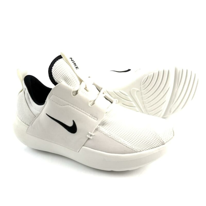 NIKE W SERIES - Image 3