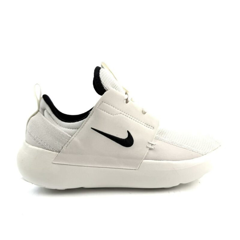 NIKE W SERIES - Image 4