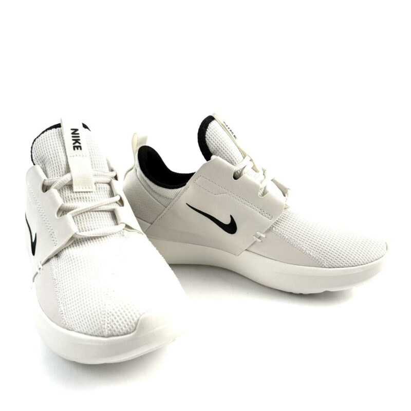 NIKE W SERIES - Image 5