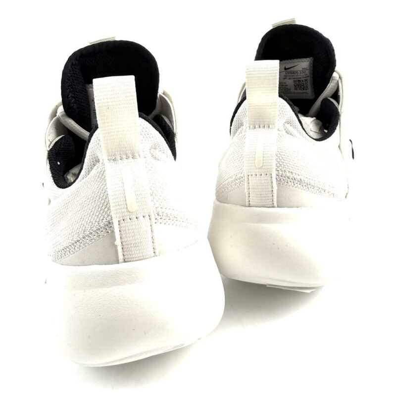 NIKE W SERIES - Image 6