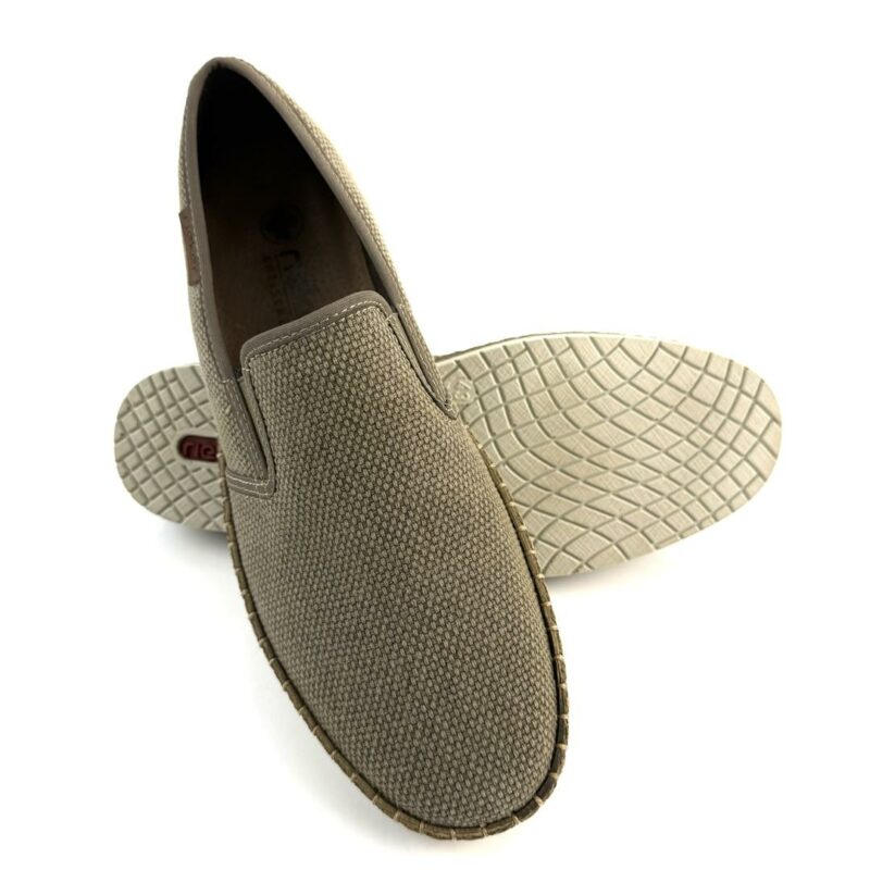 RIEKER - Image 4