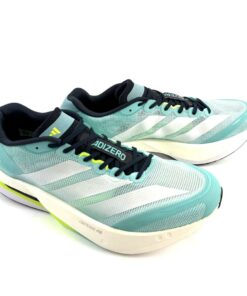 Alternative view of ADIDAS ADIZERO LIGHTSTRIKE PRO
