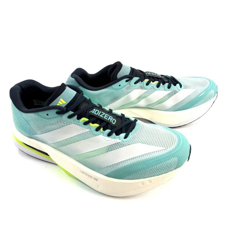 ADIDAS ADIZERO LIGHTSTRIKE PRO - Image 2