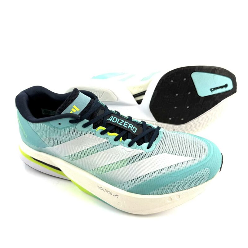 ADIDAS ADIZERO LIGHTSTRIKE PRO - Image 3