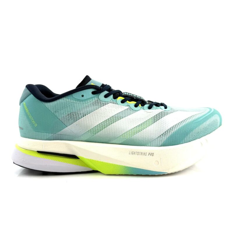 ADIDAS ADIZERO LIGHTSTRIKE PRO - Image 4