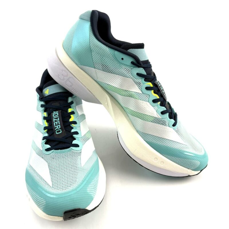 ADIDAS ADIZERO LIGHTSTRIKE PRO - Image 5