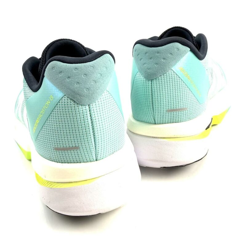 ADIDAS ADIZERO LIGHTSTRIKE PRO - Image 6