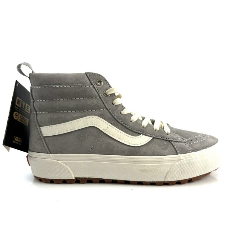 VANS SK8-HI MTE-1 - Image 4