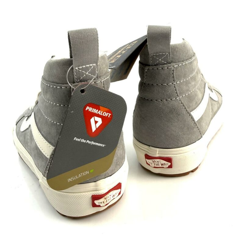 VANS SK8-HI MTE-1 - Image 5