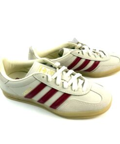 Alternative view of ADIDAS GAZELLE INDOOR