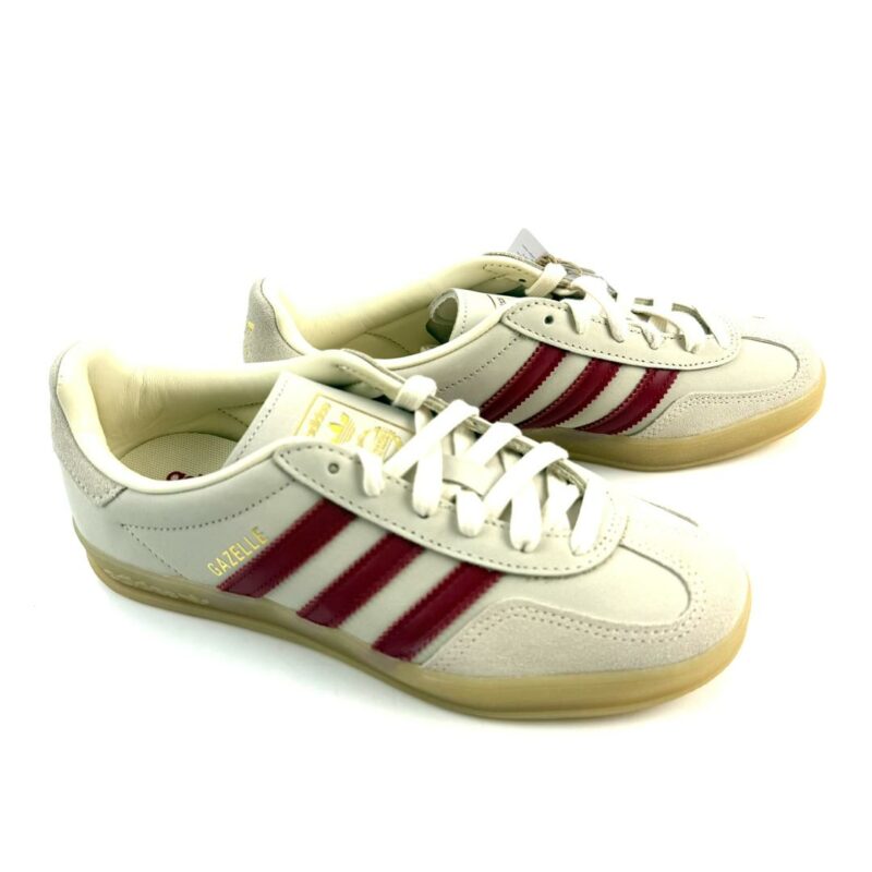 ADIDAS GAZELLE INDOOR - Image 2