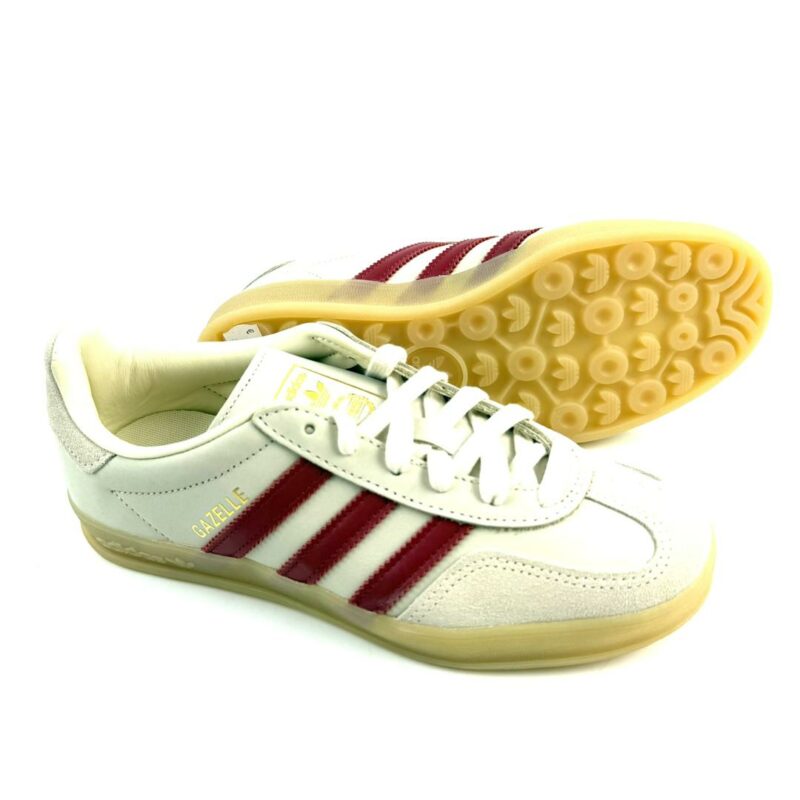ADIDAS GAZELLE INDOOR - Image 3