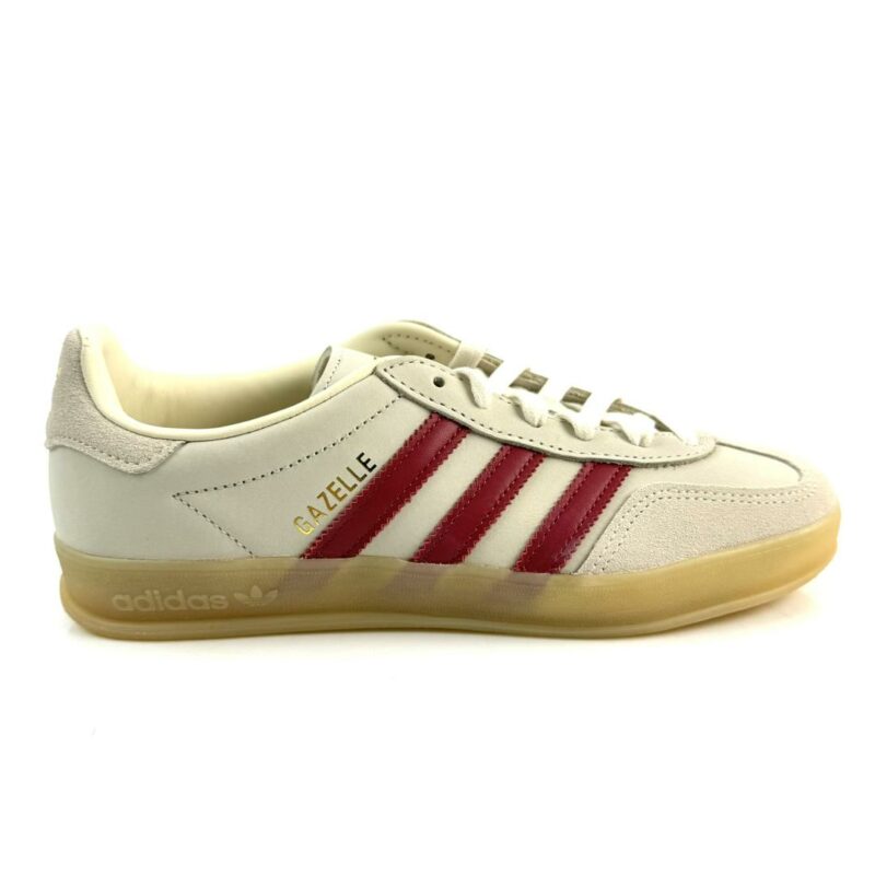 ADIDAS GAZELLE INDOOR - Image 4