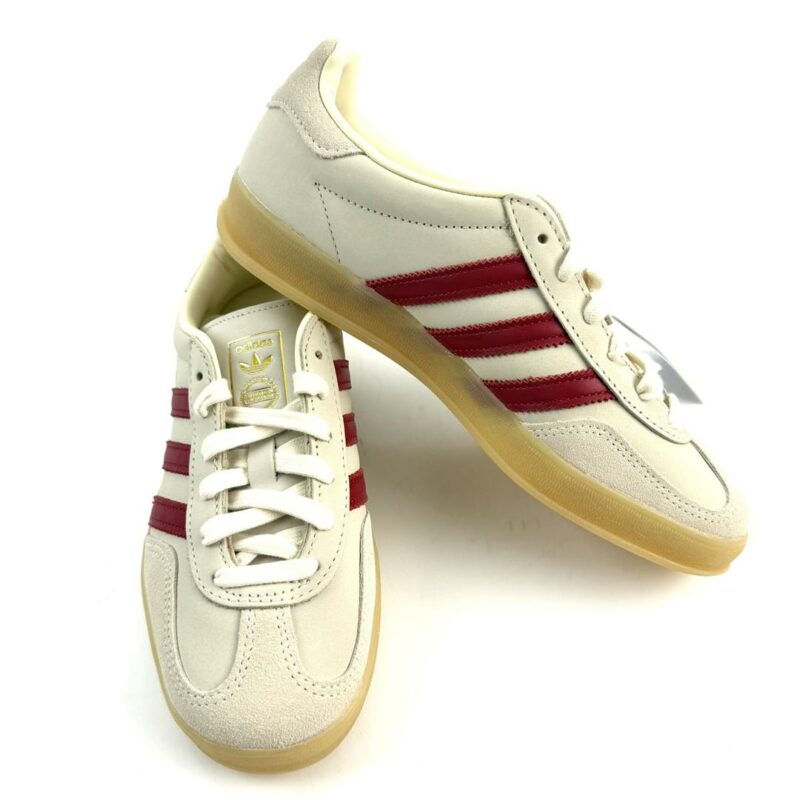 ADIDAS GAZELLE INDOOR - Image 5