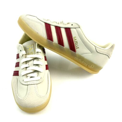 Adidas Gazelle