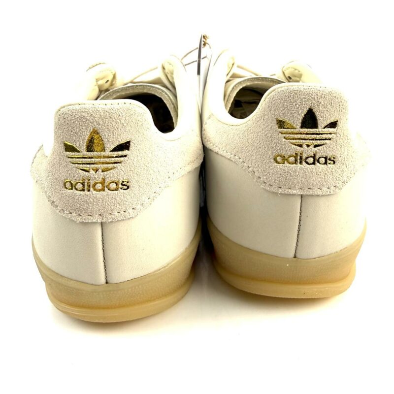 ADIDAS GAZELLE INDOOR - Image 6