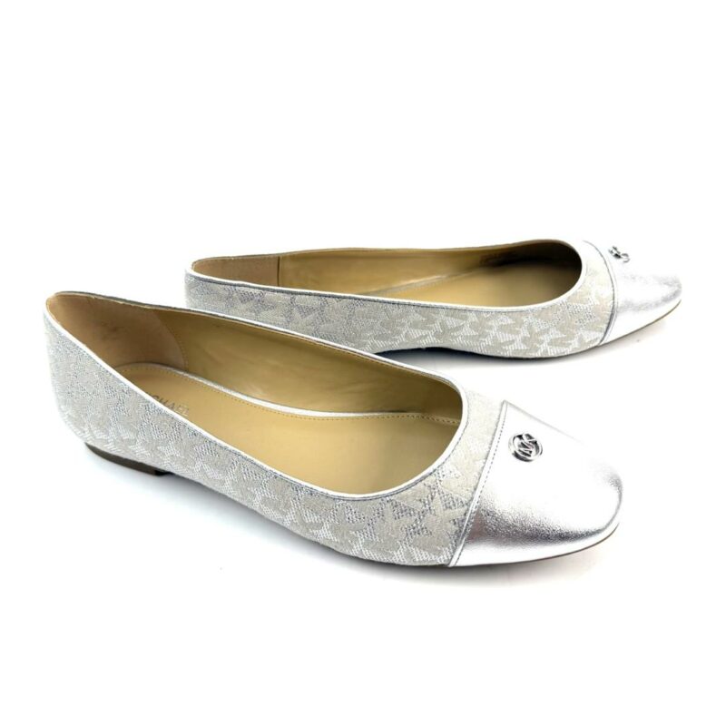 MICHAEL KORS - Image 2