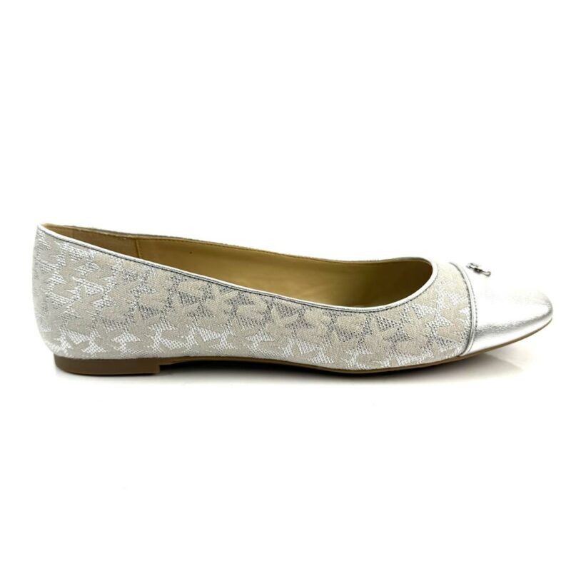 MICHAEL KORS - Image 4