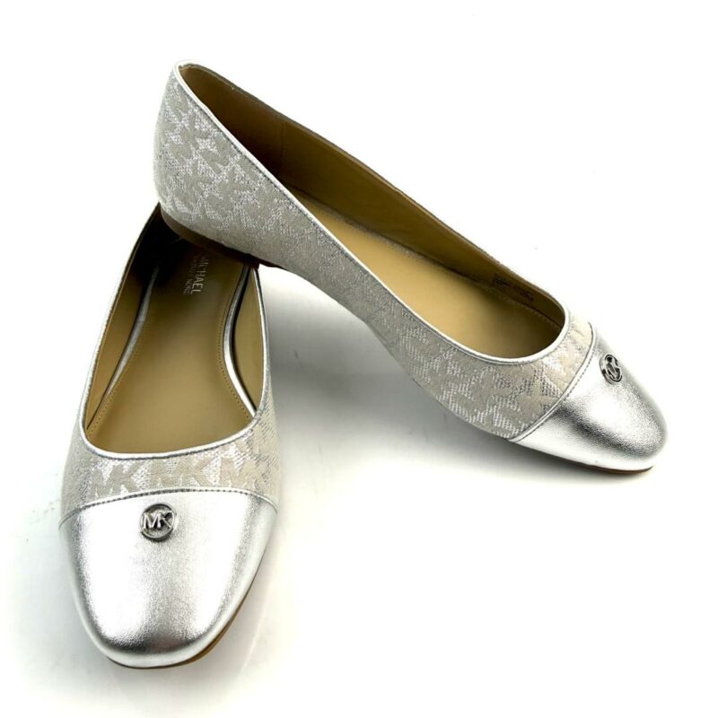 MICHAEL KORS - Image 5