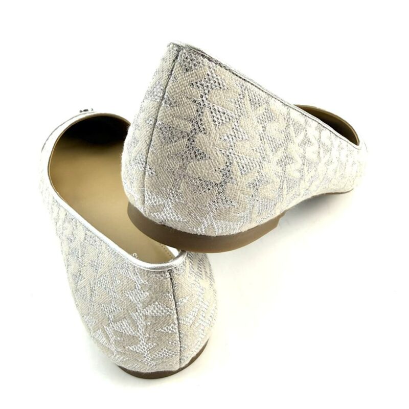 MICHAEL KORS - Image 7