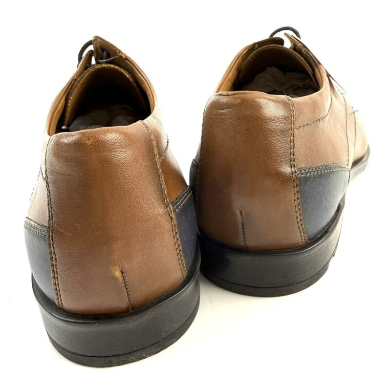 LLOYD - Image 6