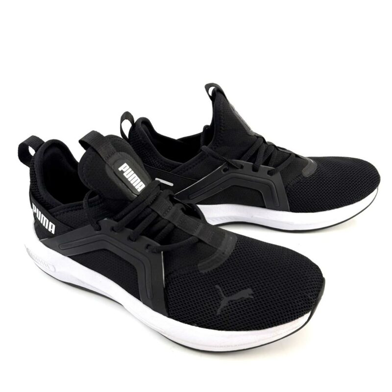 PUMA - Image 2