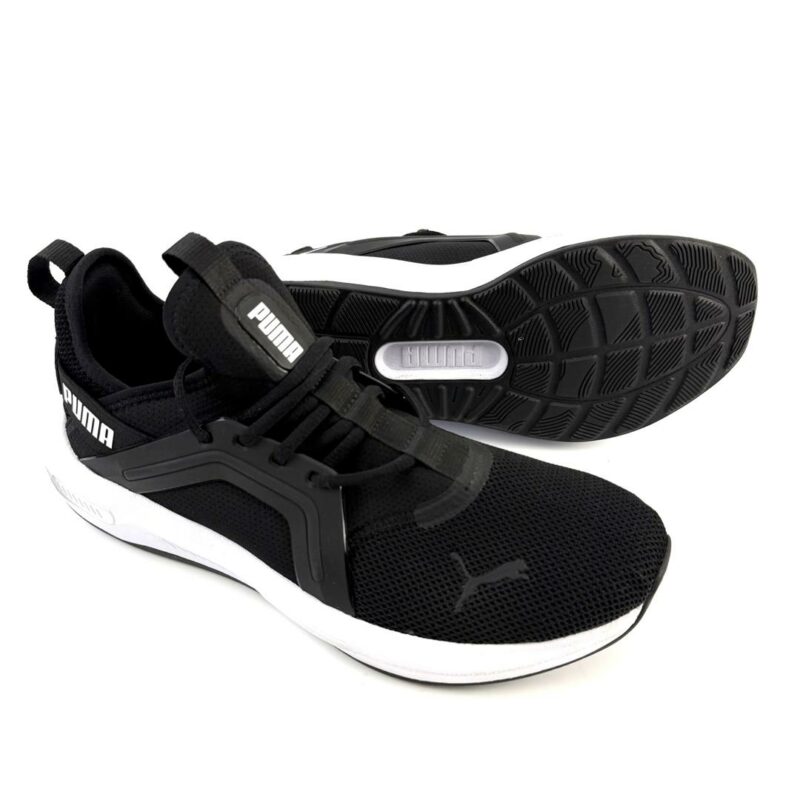 PUMA - Image 3