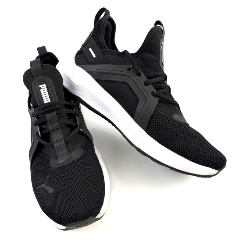 PUMA - Image 4