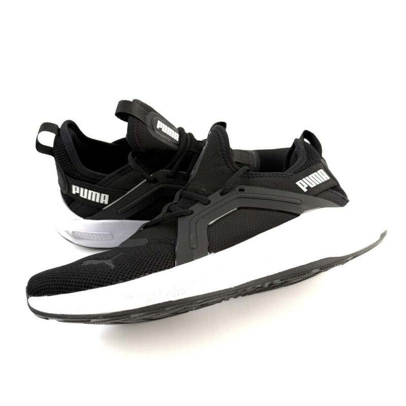 PUMA - Image 5