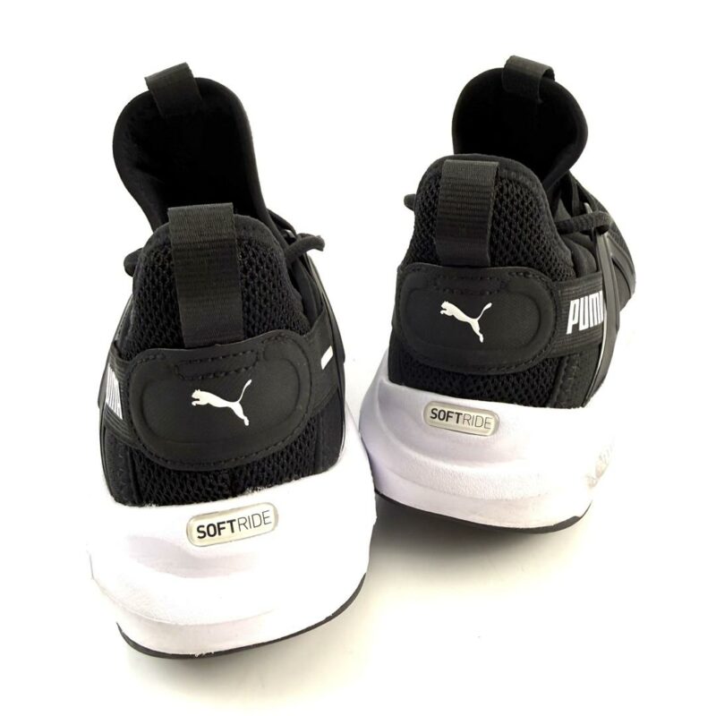 PUMA - Image 6